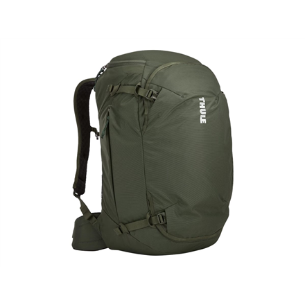 Thule | Fits up to size 15 " | Landmark | TLPM-140 | Backpack | Dark Forest