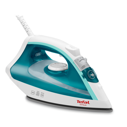 TEFAL Steam Iron FV1710 Steam Iron