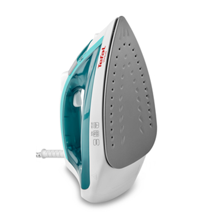 TEFAL Steam Iron FV1710 Steam Iron