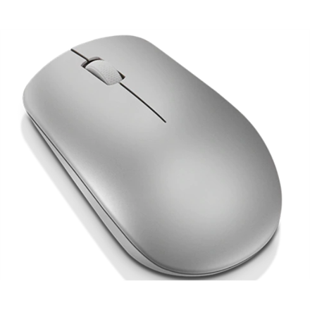 Lenovo Wireless Mouse 530 Optical Mouse