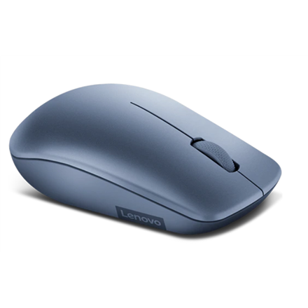 Lenovo Wireless Mouse 530 Optical Mouse