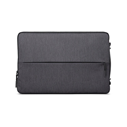 Lenovo Laptop Urban Sleeve Case GX40Z50941 Charcoal Grey