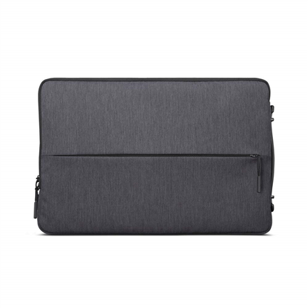 Lenovo Laptop Urban Sleeve Case GX40Z50942 Charcoal Grey