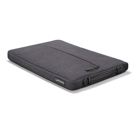 Lenovo Laptop Urban Sleeve Case GX40Z50942 Charcoal Grey