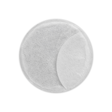 Duux Anti-calc & Antibacterial Filter Capsules (2x) For Beam mini