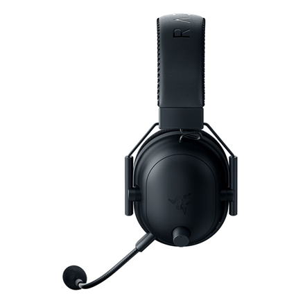 Razer BlackShark V2 Pro Gaming Headset