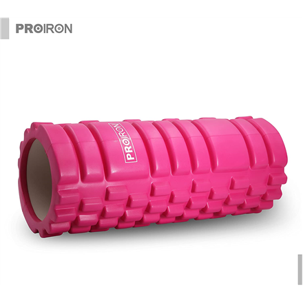 PROIRON Foam Roller Muscle Massage Roller