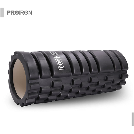 PROIRON Foam Roller Muscle Massage Roller