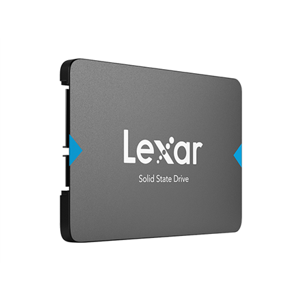 Lexar SSD NQ100 240 GB