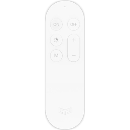 Yeelight Bluetooth Remote Control