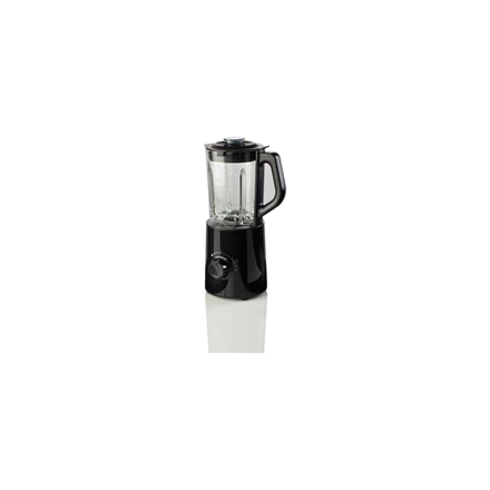 Gorenje Blender B800GBK Tabletop