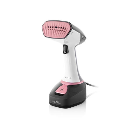 ETA Garment steamer Stephany ETA227090000 Handheld