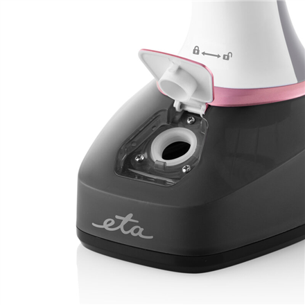 ETA Garment steamer Stephany ETA227090000 Handheld