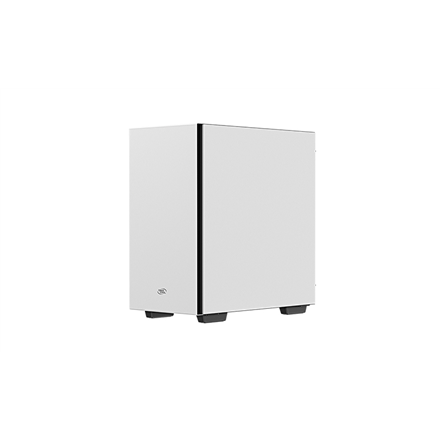 Deepcool MACUBE 110 WH White