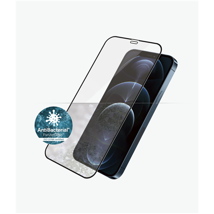 PanzerGlass Anti-Glare AB Apple