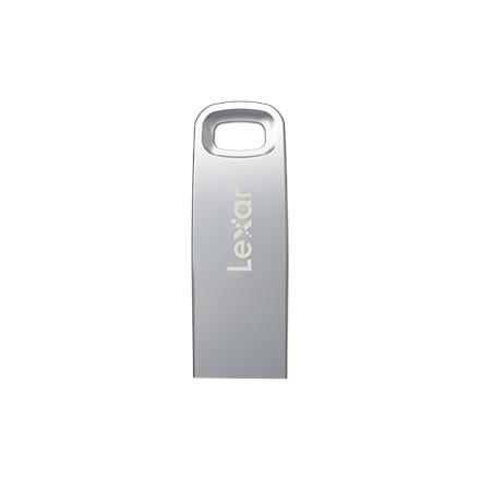 Lexar Flash drive JumpDrive M35 64 GB