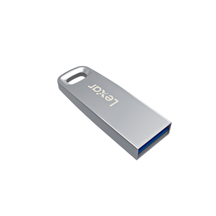Lexar Flash drive JumpDrive M35 64 GB