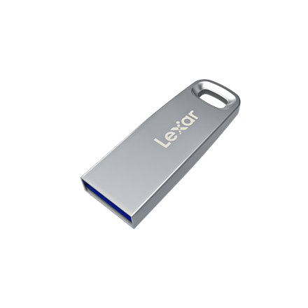 Lexar Flash drive JumpDrive M35 64 GB