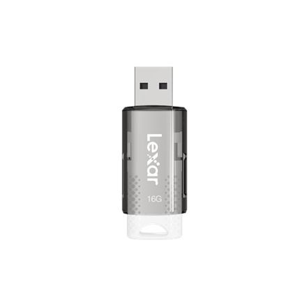 Lexar Flash drive JumpDrive S60 16 GB