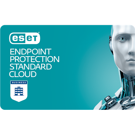 Eset Protect Essential