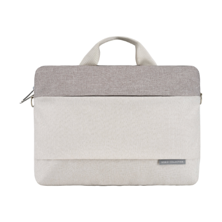 Asus Shoulder Bag EOS 2 Case Light Gray