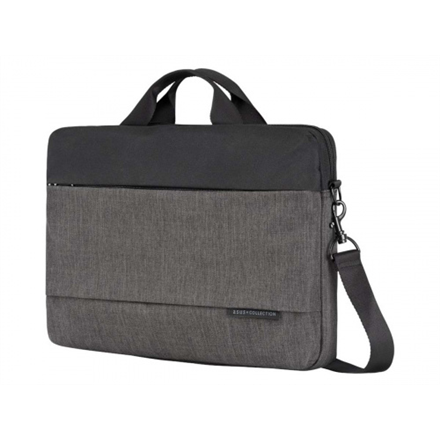 Asus Shoulder Bag EOS 2 Black/Dark Grey