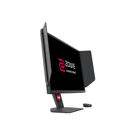 Benq Gaming Monitor XL2546K 24.5 "