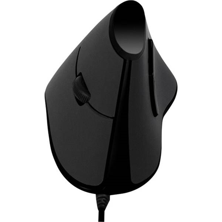 Logilink Ergonomic Vertical Mouse ID0158 Wired