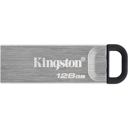 Kingston USB Flash Drive DataTraveler Kyson 128 GB