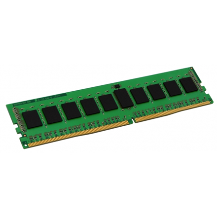 Kingston KVR26N19D8/32 32 GB