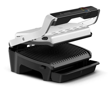 TEFAL Grill GC750D30 OptiGrill Elite Contact grill