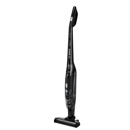 Bosch Vacuum Cleaner Readyy'y 20Vmax BBHF220 Cordless operating Handstick and Handheld - W 18 V Oper