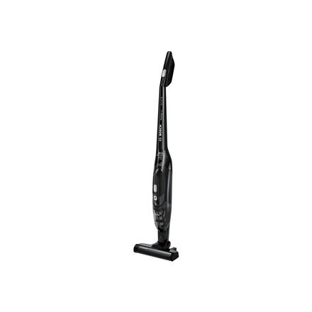 Bosch Vacuum Cleaner Readyy'y 20Vmax BBHF220 Cordless operating Handstick and Handheld - W 18 V Oper