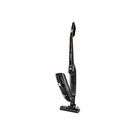 Bosch Vacuum Cleaner Readyy'y 20Vmax BBHF220 Cordless operating Handstick and Handheld - W 18 V Oper