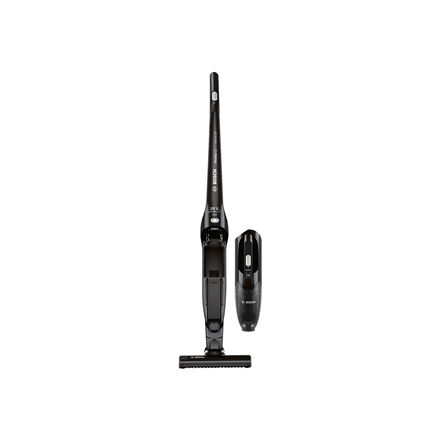 Bosch Vacuum Cleaner Readyy'y 20Vmax BBHF220 Cordless operating Handstick and Handheld - W 18 V Oper