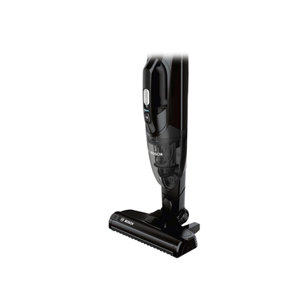 Bosch Vacuum Cleaner Readyy'y 20Vmax BBHF220 Cordless operating Handstick and Handheld - W 18 V Oper