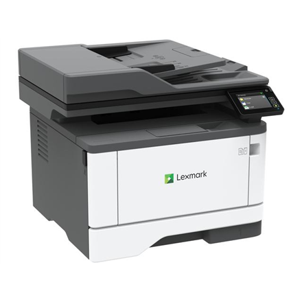 Lexmark Monochrome Laser Printer MX431adn Mono