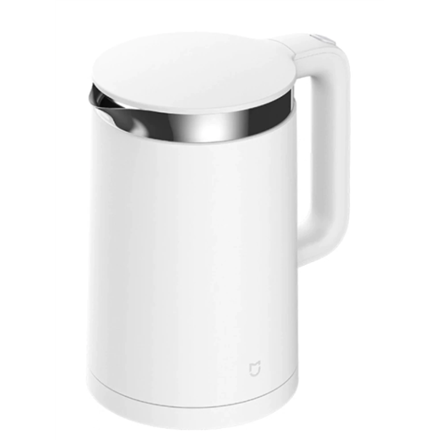 Xiaomi Eelectric Kettle Mi Smart Pro 1800 W