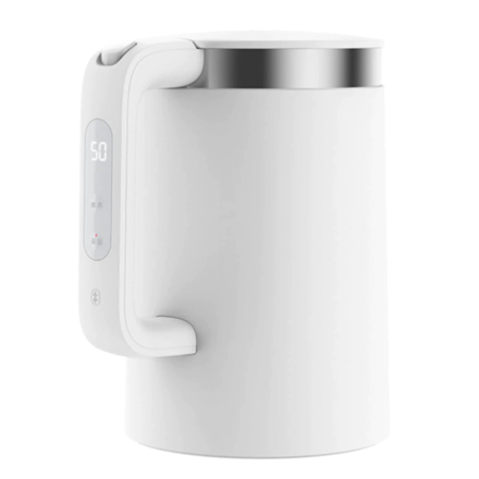 Xiaomi Eelectric Kettle Mi Smart Pro 1800 W