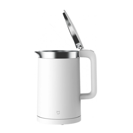 Xiaomi Eelectric Kettle Mi Smart Pro 1800 W