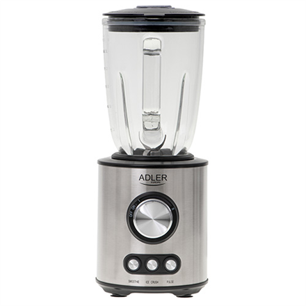 Adler Blender AD 4078 Tabletop