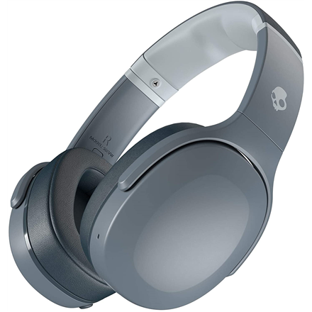 Skullcandy Wireless Headphones Crusher Evo Over-ear