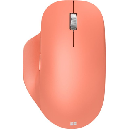 Microsoft Bluetooth Mouse 222-00038 Wireless