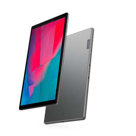 Lenovo IdeaTab M10 HD (2nd Gen) X306F 10.1 "