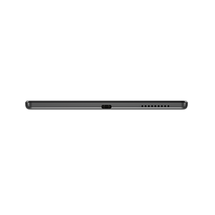 Lenovo IdeaTab M10 HD (2nd Gen) X306F 10.1 "