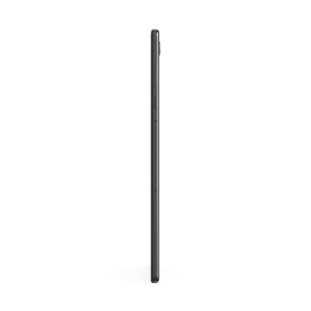 Lenovo IdeaTab M10 HD (2nd Gen) X306F 10.1 "