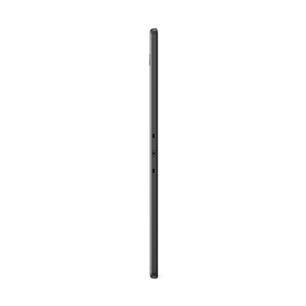 Lenovo IdeaTab M10 HD (2nd Gen) X306F 10.1 "