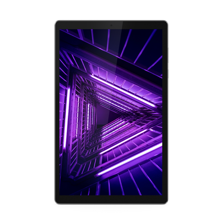 Lenovo IdeaTab M10 HD (2nd Gen) X306F 10.1 "