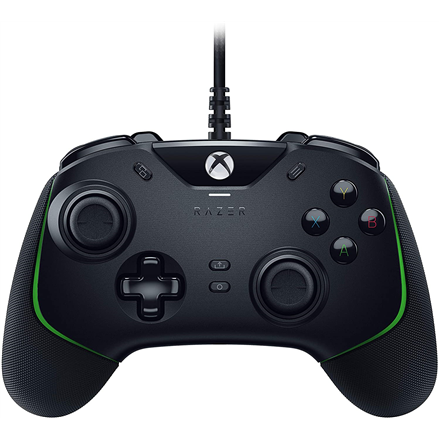 Razer Wolverine V2 Gaming controller