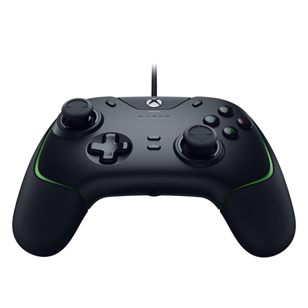 Razer Wolverine V2 Gaming controller